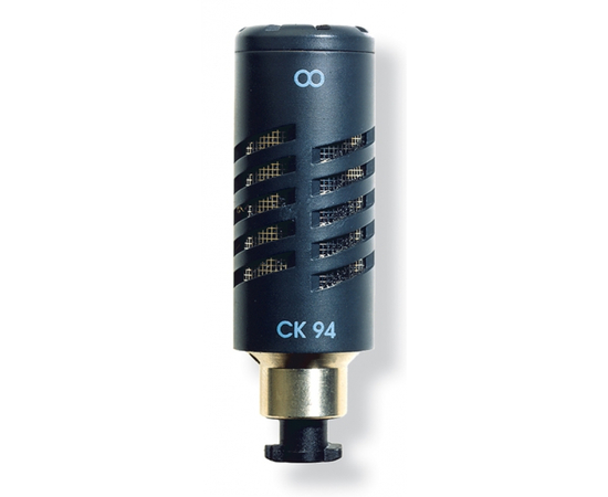  - 13546 за 0 грн. | 4Club